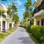 Горящие туры в отель KOI Resort & Spa Hoi An - 5