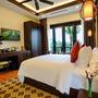 Горящие туры в отель KOI Resort & Spa Hoi An - 3