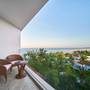 Горящие туры в отель Renaissance Hoi An Resort & Spa - 4
