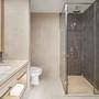 Горящие туры в отель Renaissance Hoi An Resort & Spa - 5