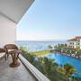 Горящие туры в отель Renaissance Hoi An Resort & Spa - 2