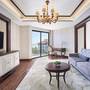 Горящие туры в отель Renaissance Hoi An Resort & Spa - 6