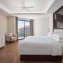Горящие туры в отель Renaissance Hoi An Resort & Spa - 3