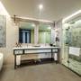 Горящие туры в отель Vinpearl Resort & Golf Nam Hoi An - 4