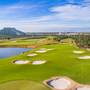 Горящие туры в отель Vinpearl Resort & Golf Nam Hoi An - 6