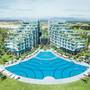 Горящие туры в отель Vinpearl Resort & Golf Nam Hoi An - 1