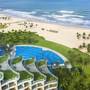 Горящие туры в отель Vinpearl Resort & Golf Nam Hoi An - 2