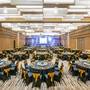 Горящие туры в отель Vinpearl Resort & Golf Nam Hoi An - 5