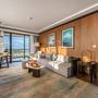 Горящие туры в отель Vinpearl Resort & Golf Nam Hoi An - 3