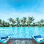Горящие туры в отель Duyen Ha Resort Cam Ranh - 2