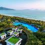Горящие туры в отель Duyen Ha Resort Cam Ranh - 5