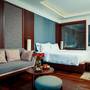 Горящие туры в отель Duyen Ha Resort Cam Ranh - 1