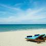 Горящие туры в отель Duyen Ha Resort Cam Ranh - 3