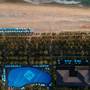 Горящие туры в отель Duyen Ha Resort Cam Ranh - 4