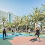 Горящие туры в отель Swandor Hotels & Resorts - Cam Ranh - 6