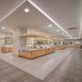 Горящие туры в отель Swandor Hotels & Resorts - Cam Ranh - 5