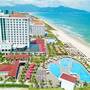 Горящие туры в отель Swandor Hotels & Resorts - Cam Ranh - 1