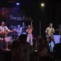 Горящие туры в отель Swandor Hotels & Resorts - Cam Ranh - 3