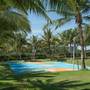 Горящие туры в отель Swandor Hotels & Resorts - Cam Ranh - 4