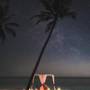 Горящие туры в отель Furaveri Maldives - 4