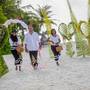 Горящие туры в отель Furaveri Maldives - 6