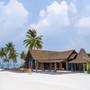 Горящие туры в отель Furaveri Maldives - 2