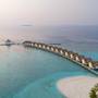 Горящие туры в отель Furaveri Maldives - 4