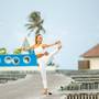 Горящие туры в отель Furaveri Maldives - 3