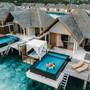 Горящие туры в отель Furaveri Maldives - 3