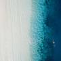 Горящие туры в отель Niva Dhigali Maldives - 2