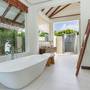 Горящие туры в отель Heritance Aarah - 5