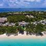 Горящие туры в отель Emerald Maldives Resort & Spa - 1