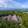 Горящие туры в отель Emerald Maldives Resort & Spa - 3