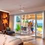 Горящие туры в отель Emerald Maldives Resort & Spa - 1