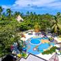 Горящие туры в отель Emerald Maldives Resort & Spa - 4