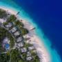 Горящие туры в отель Emerald Maldives Resort & Spa - 5