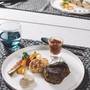 Горящие туры в отель Maagiri Hotel - 3