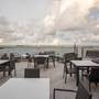 Горящие туры в отель Maagiri Hotel - 6