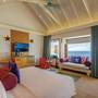 Горящие туры в отель OBLU SELECT Sangeli - 1