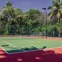 Горящие туры в отель Mercure Maldives Kooddoo Resort - 3