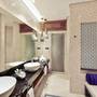 Горящие туры в отель Mercure Maldives Kooddoo Resort - 2