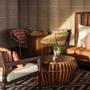 Горящие туры в отель Mercure Maldives Kooddoo Resort - 1
