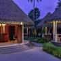 Горящие туры в отель Mercure Maldives Kooddoo Resort - 1