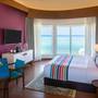 Горящие туры в отель Mercure Maldives Kooddoo Resort - 1