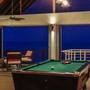 Горящие туры в отель Mercure Maldives Kooddoo Resort - 3