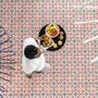 Горящие туры в отель Mercure Maldives Kooddoo Resort - 5
