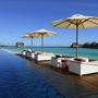 Горящие туры в отель Mercure Maldives Kooddoo Resort - 5