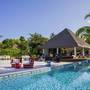 Горящие туры в отель Mercure Maldives Kooddoo Resort - 2
