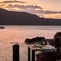 Горящие туры в отель An Lam Retreats Ninh Van Bay - 4