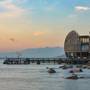 Горящие туры в отель An Lam Retreats Ninh Van Bay - 2